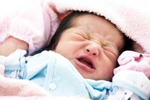 shutterstock_339882896