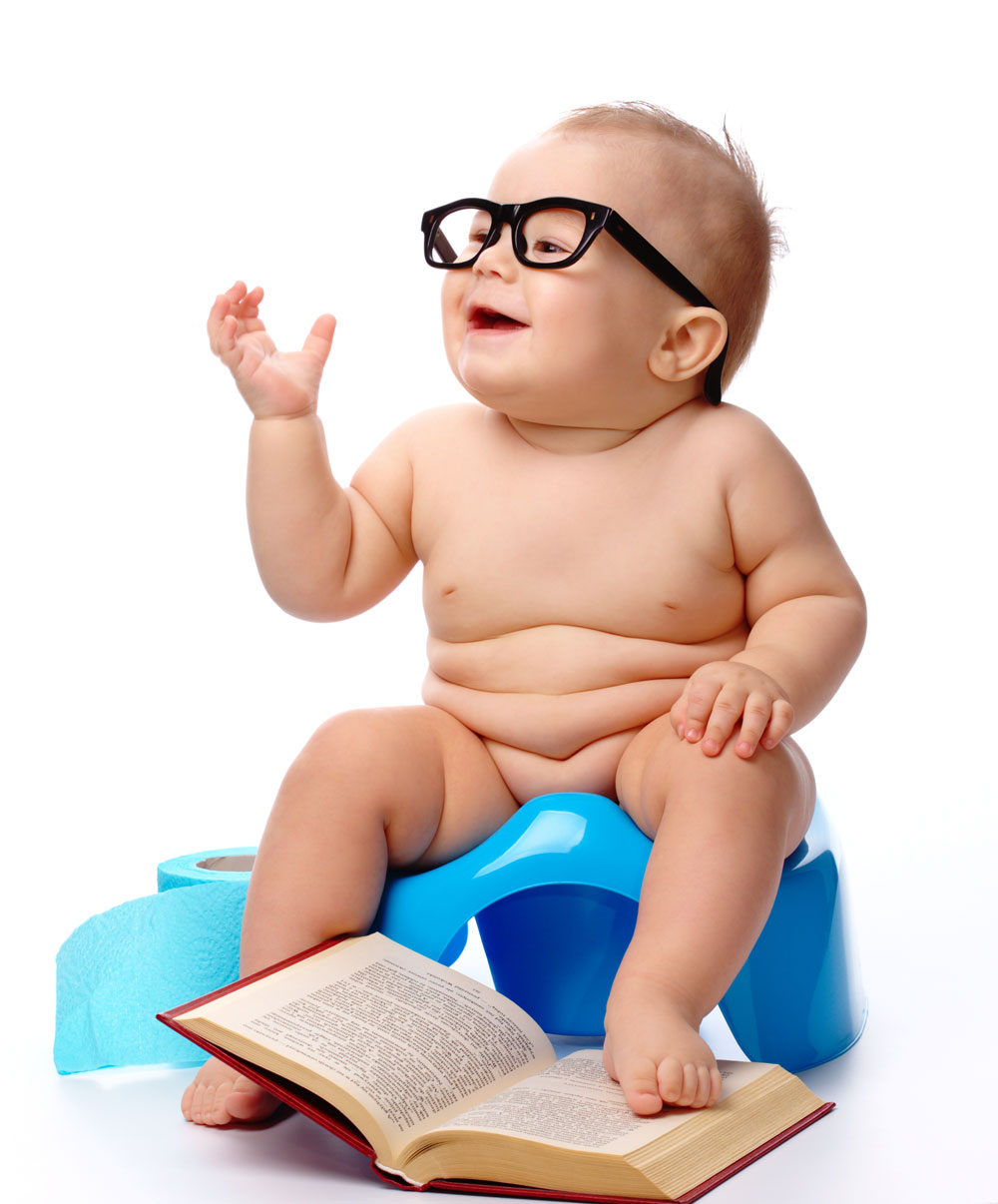 Bebeklerde ilk göz muayenesi ne zaman yapılmalı Bebeklerde ilk göz muayenesi ne zaman yapılmalı