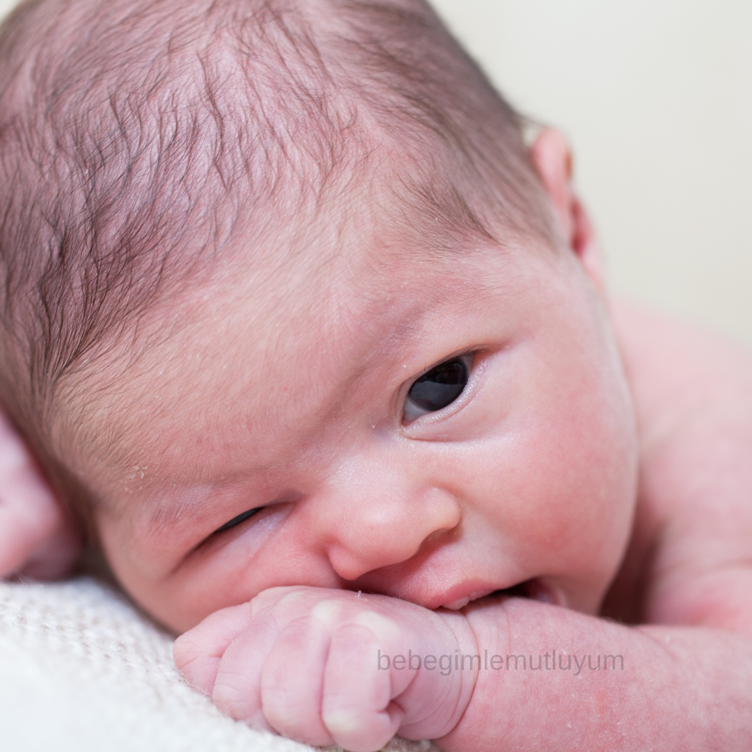 Bebeğimle Mutluyum Bütün Bebekler Mutlu Büyüsün… Bebeğimle Mutluyum Bütün Bebekler Mutlu Büyüsün…